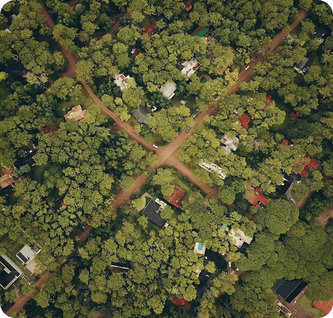 Rehoboth Villa